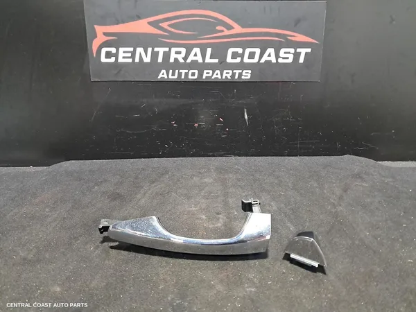 Door Handle
