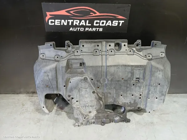 LOWER_ENGINE_SPLASH_TRAY