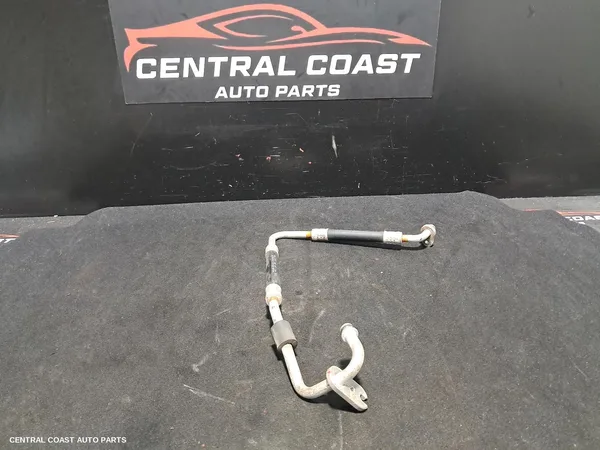 A/C Hoses