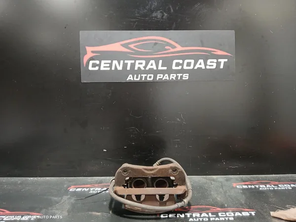 Caliper