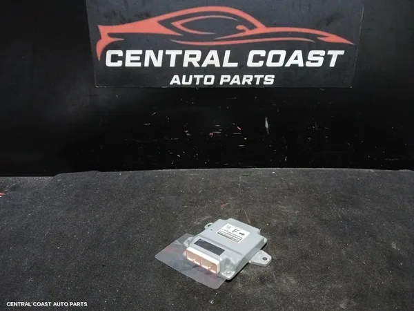 Ecu
