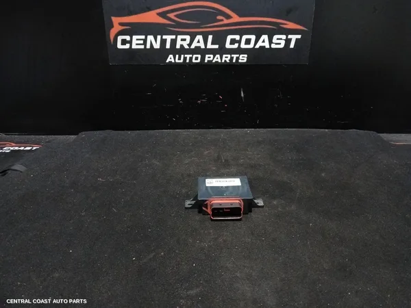 Ecu