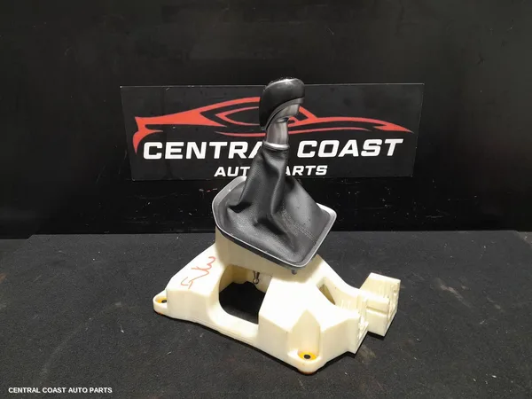 Gear Stick/Shifter