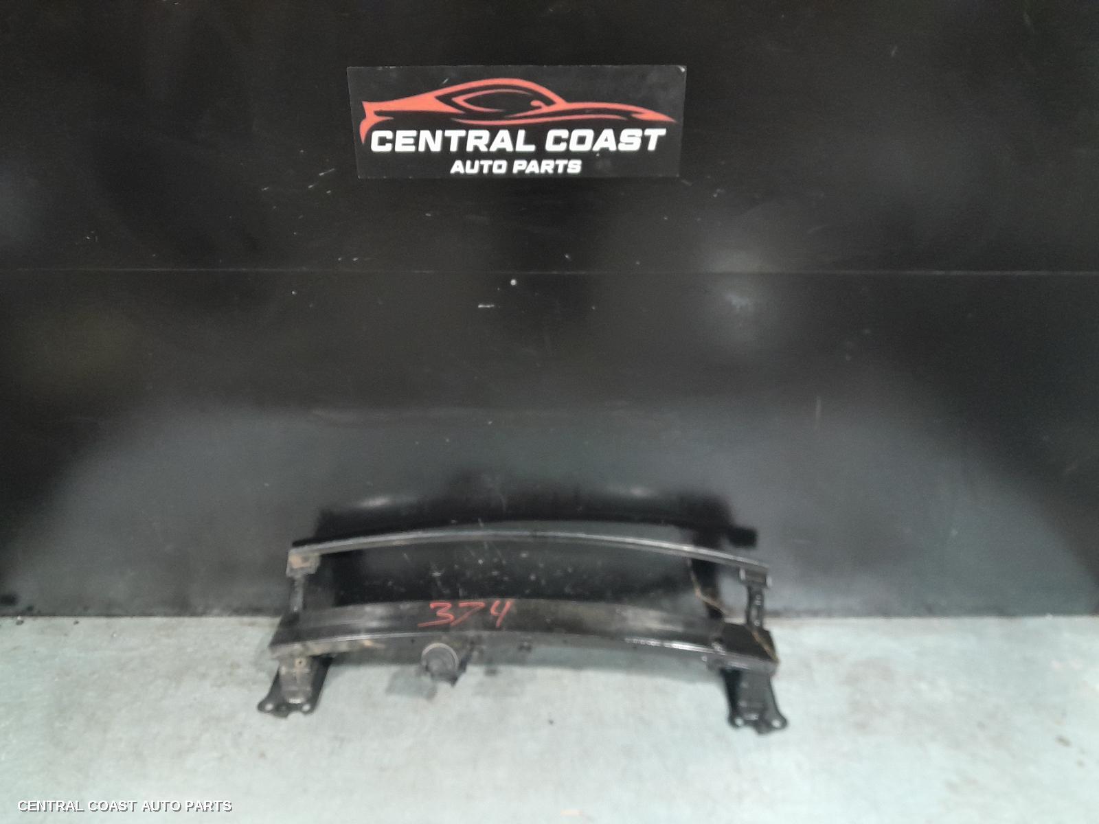 F Bar Reinforc Brack