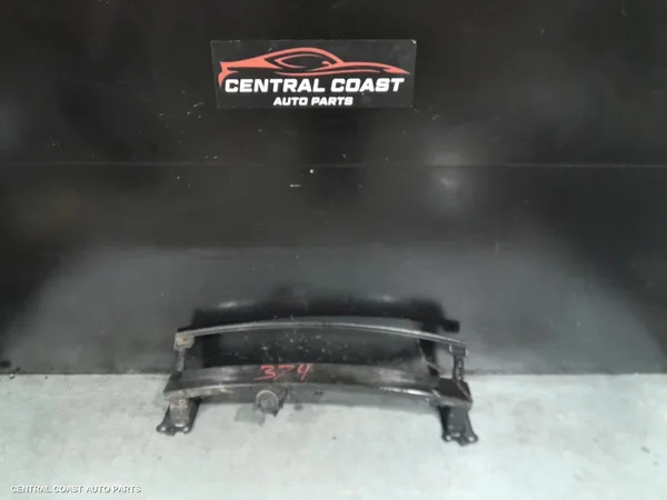 F/Bar Reinforc/Brack