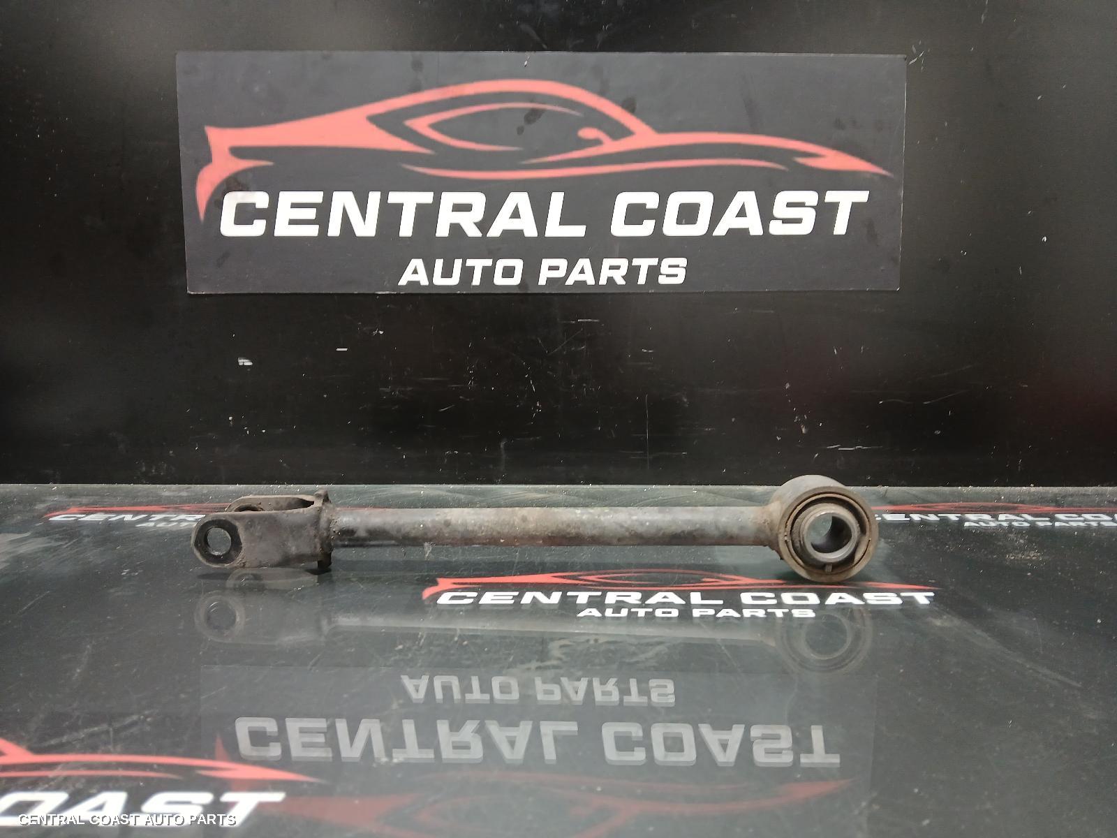 Right Rear Trailing Arm