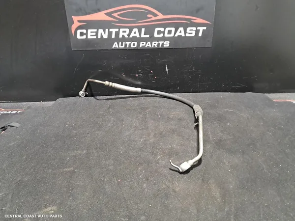 Power Steer Hose