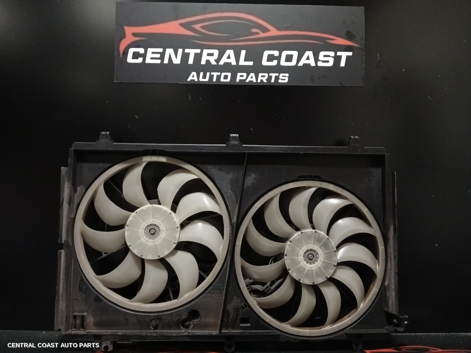 Fan
