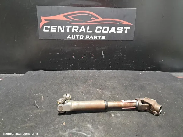 STEERING_INTERMEDIATE_SHAFT