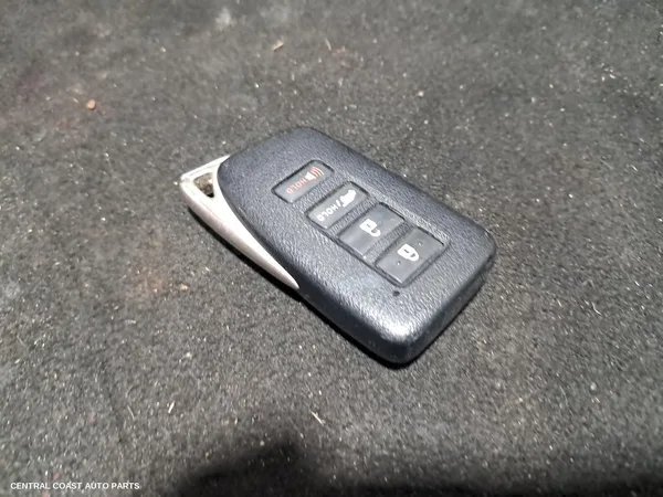 KEY_FOB