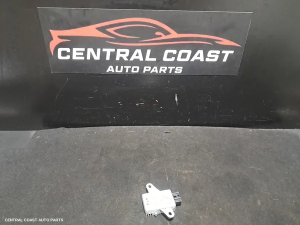 Ecu