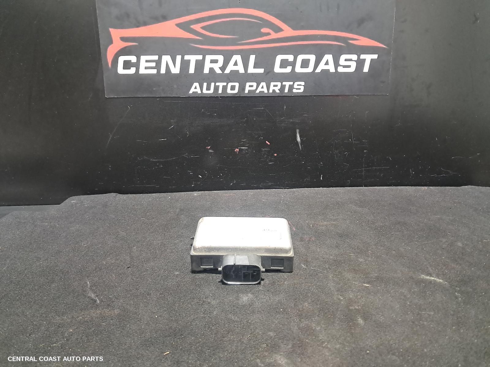 ECU