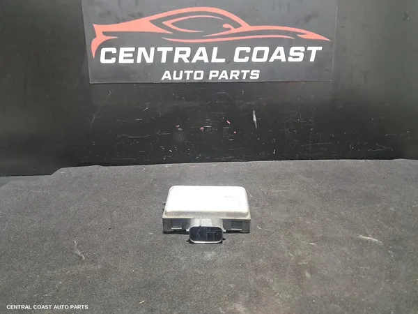 Ecu