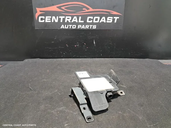 REVERSE_CAMERA