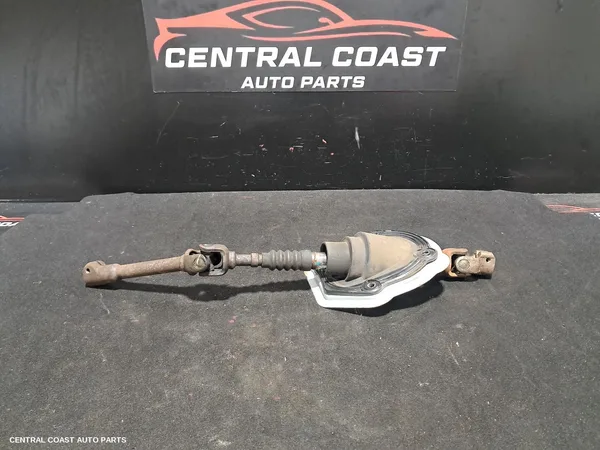 STEERING_INTERMEDIATE_SHAFT