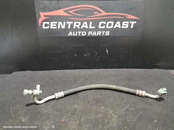 A/C Hoses