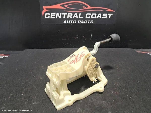 Gear Stick/Shifter