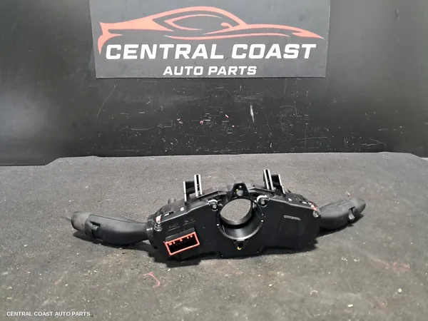 Combination Switch