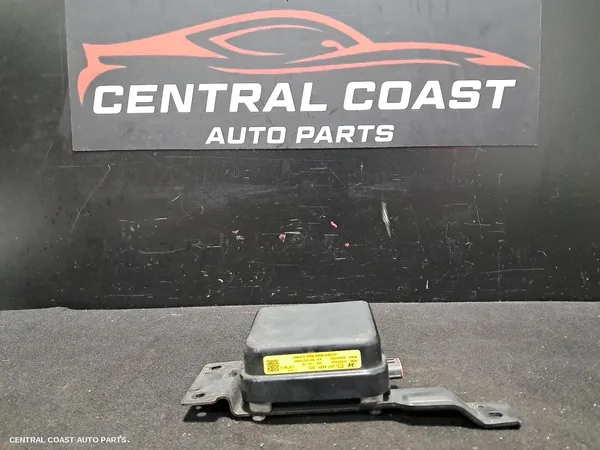 REVERSE_CAMERA