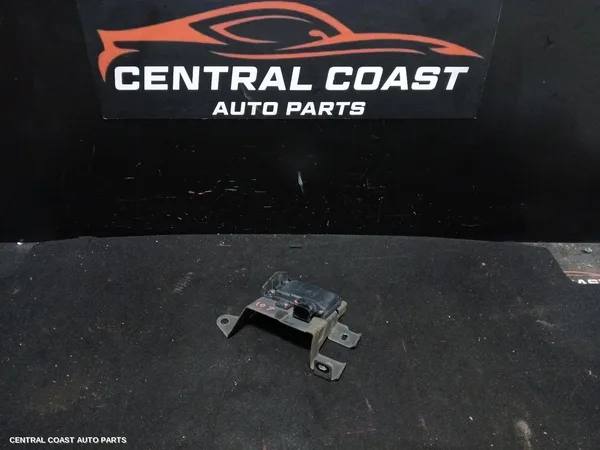 REVERSE_CAMERA