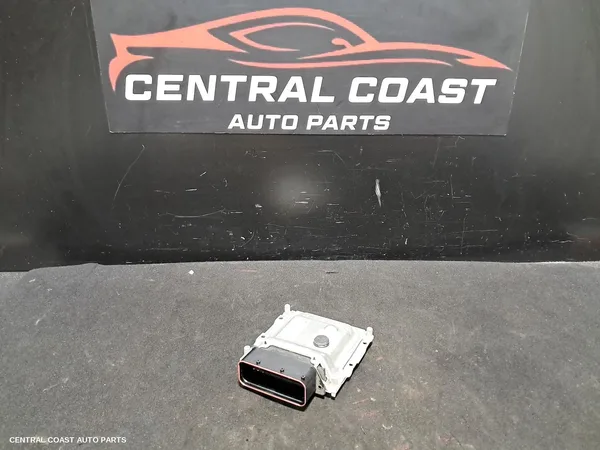 Ecu
