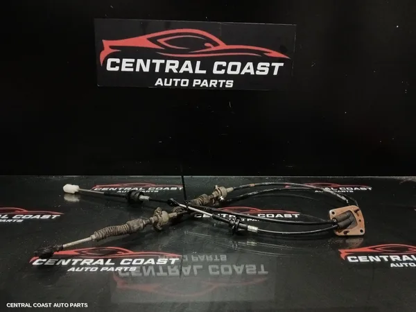 Cable