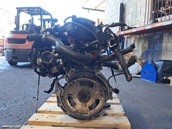 Engine