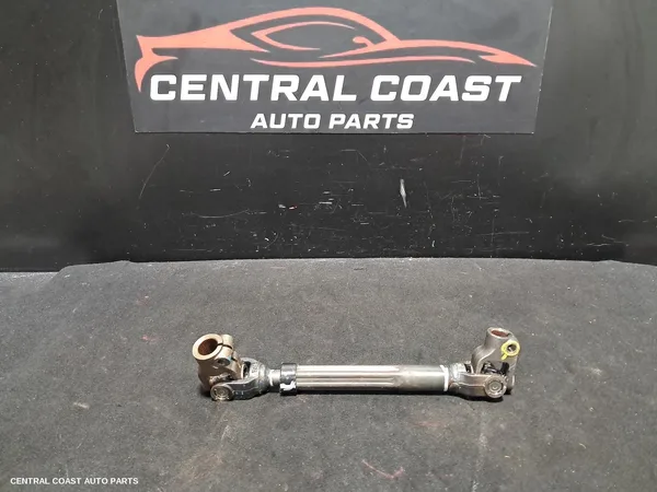 STEERING_INTERMEDIATE_SHAFT