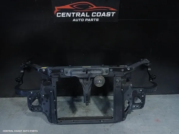 Radiator Support