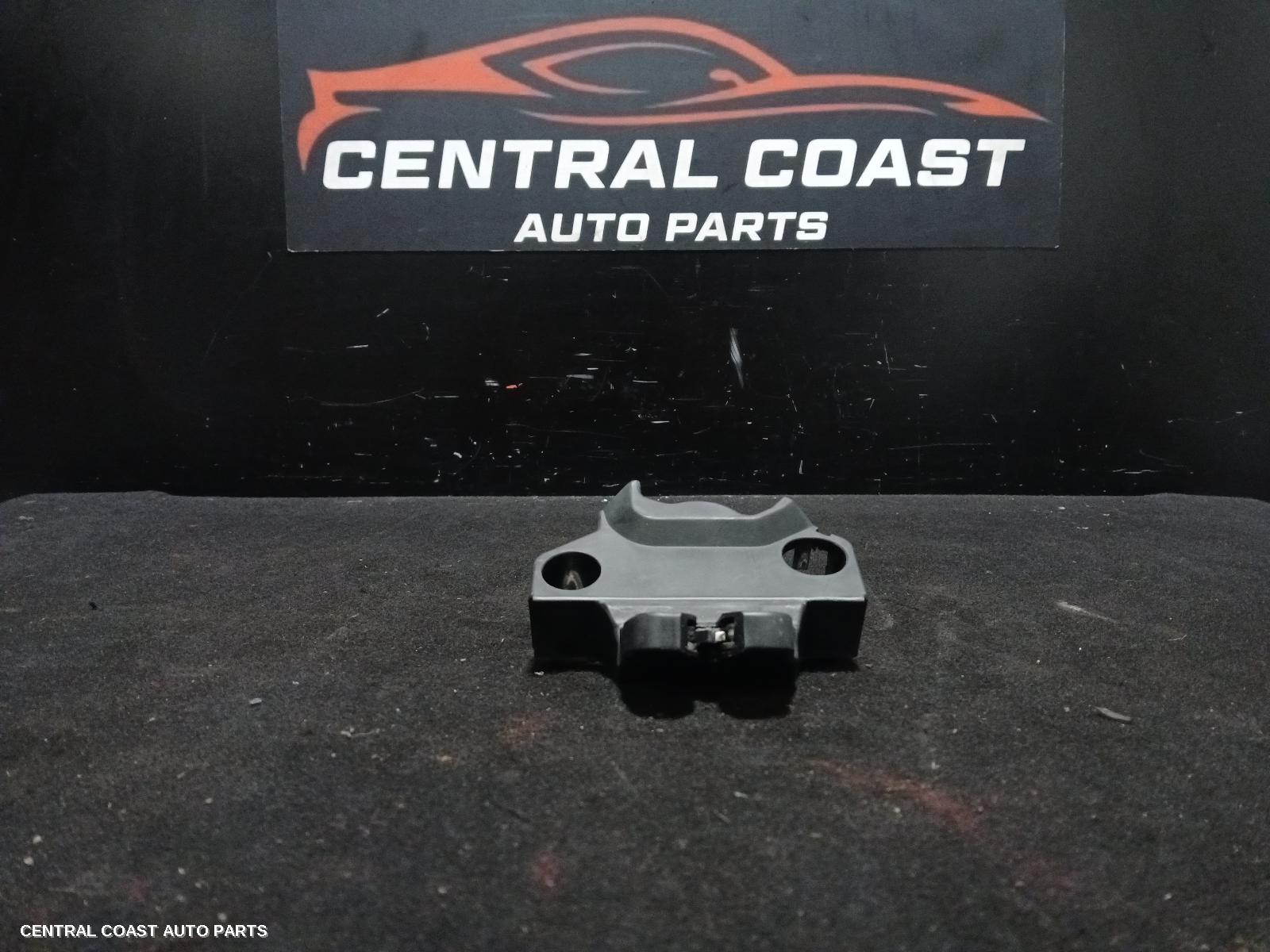 Door Boot Gate Lock
