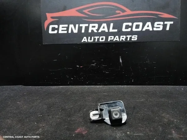 REVERSE_CAMERA