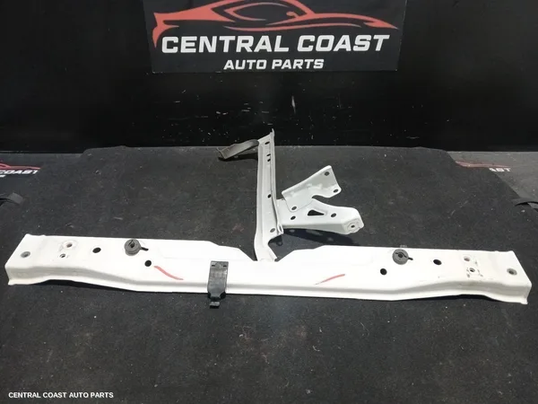 Bonnet Lock/Support
