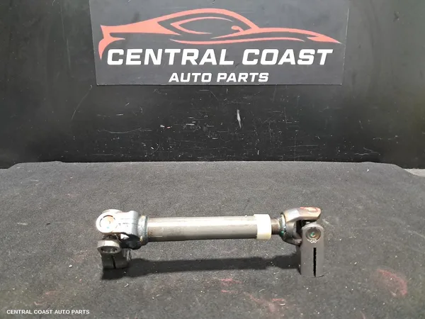 STEERING_INTERMEDIATE_SHAFT