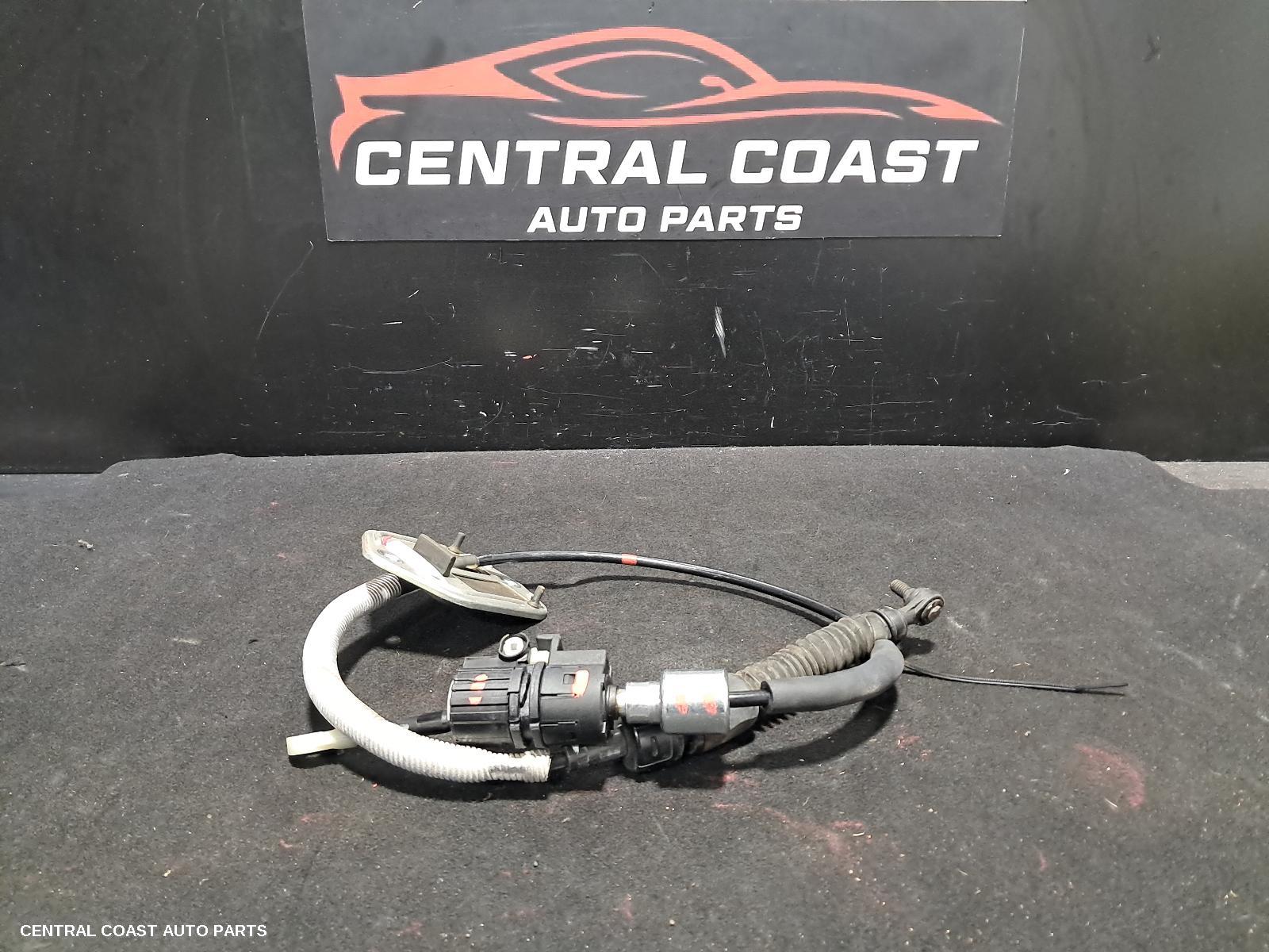 Cable