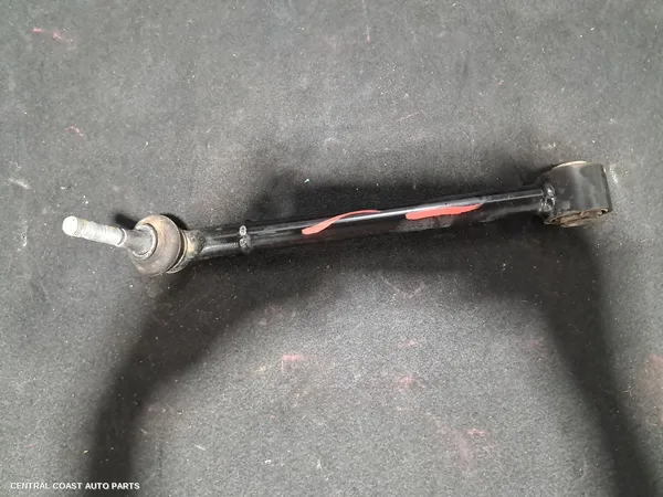 Right Rear Trailing Arm