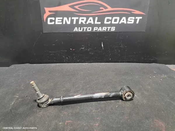 Right Rear Trailing Arm
