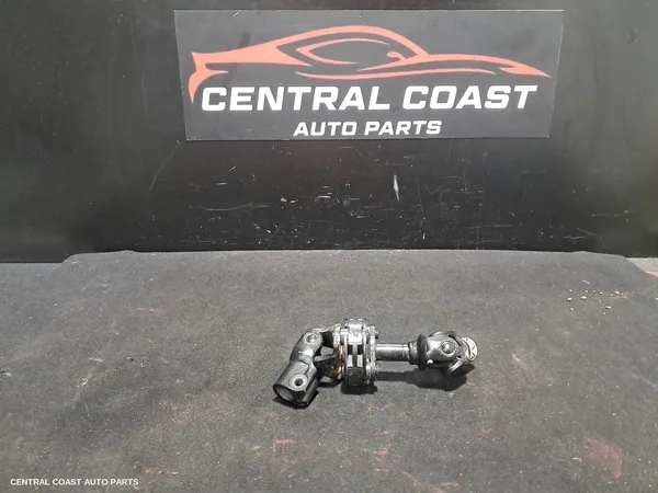 STEERING_INTERMEDIATE_SHAFT