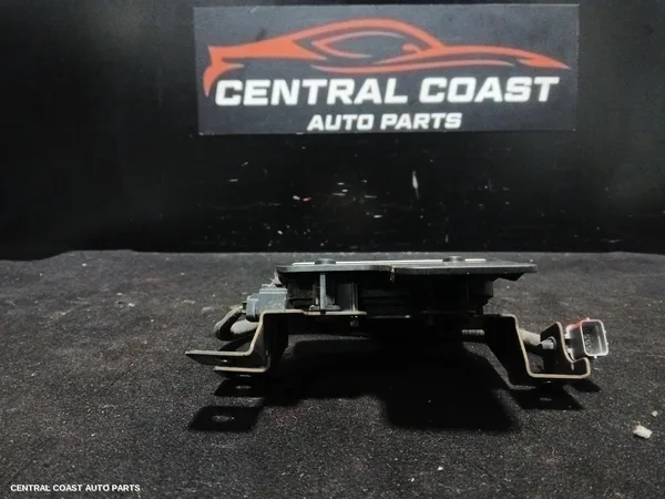 REVERSE_CAMERA