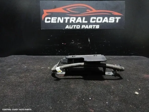 REVERSE_CAMERA