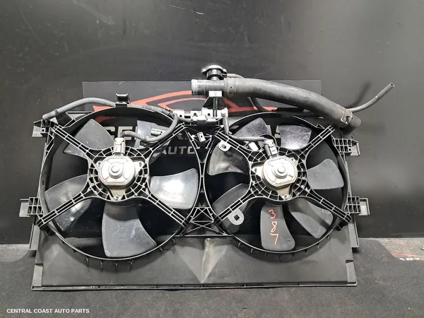 Fan