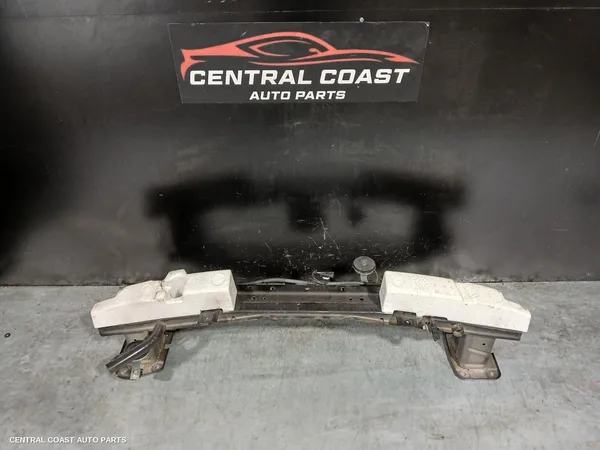 F/Bar Reinforc/Brack