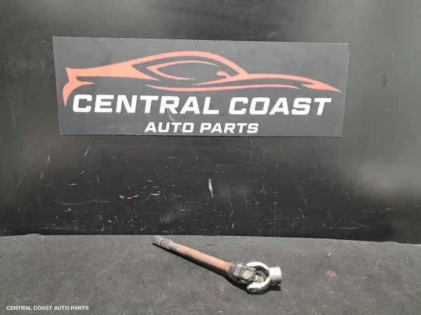 STEERING_INTERMEDIATE_SHAFT