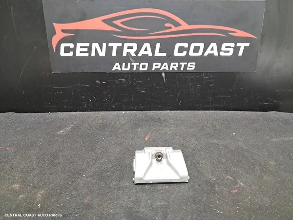 REVERSE_CAMERA
