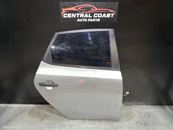RIGHT_REAR_DOOR_SLIDING
