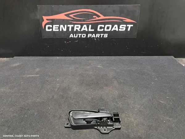 Door Handle