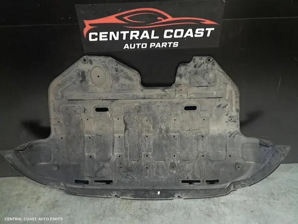 LOWER_ENGINE_SPLASH_TRAY