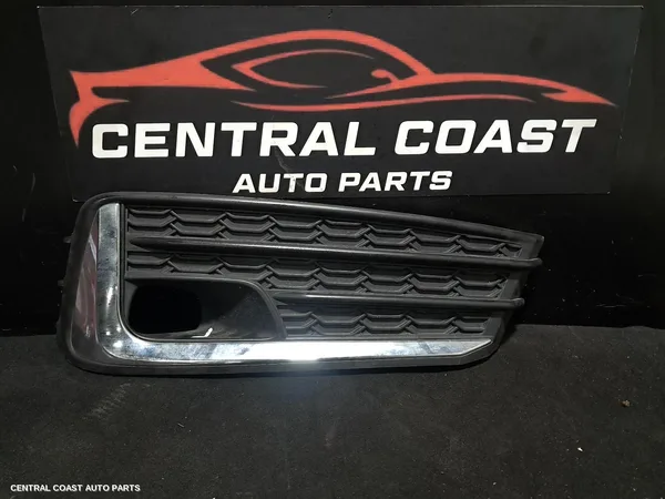 Grille