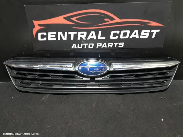 Grille