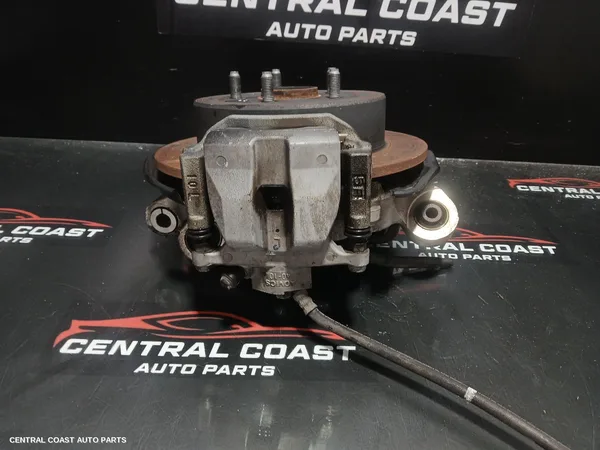 Caliper