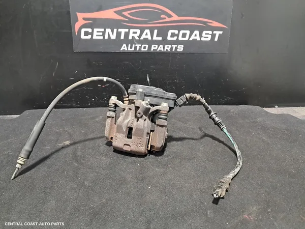 Caliper